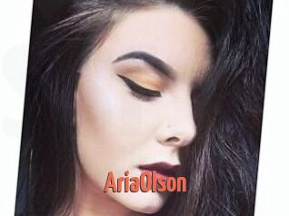 Aria_Olson