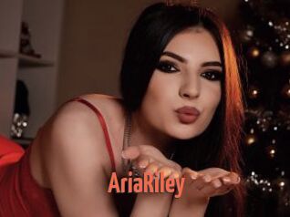 AriaRiley