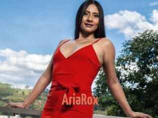 AriaRox