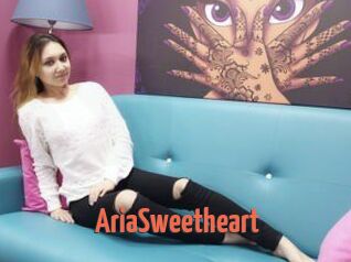 AriaSweetheart