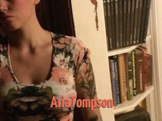 Aria_Tompson