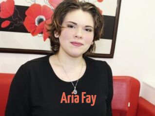 Aria_Fay
