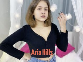 Aria_Hills