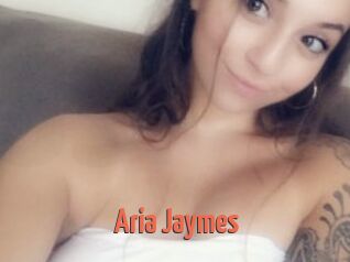 Aria_Jaymes