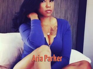 Aria_Parker