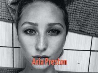 Aria_Preston