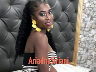 AriadnaSiriani