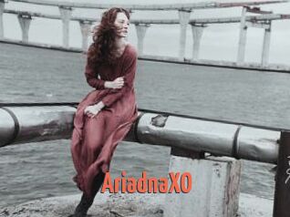 AriadnaXO