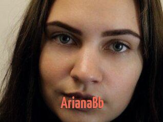 ArianaBb