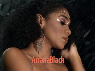 ArianaBlack