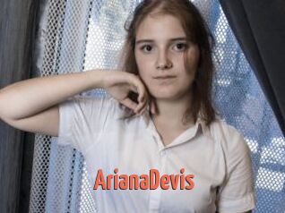 ArianaDevis