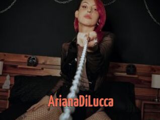 ArianaDiLucca