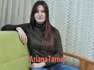 ArianaTarner