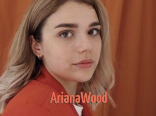 ArianaWood
