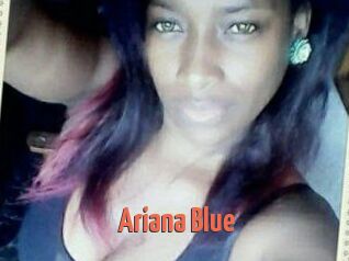 Ariana_Blue