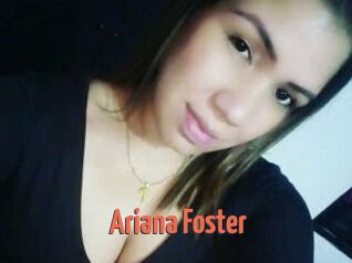 Ariana_Foster