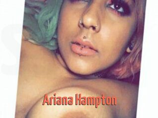Ariana_Hampton