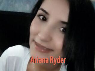 Ariana_Ryder