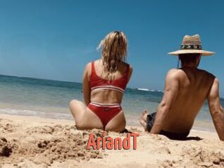 AriandT
