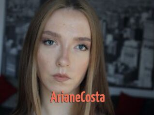ArianeCosta