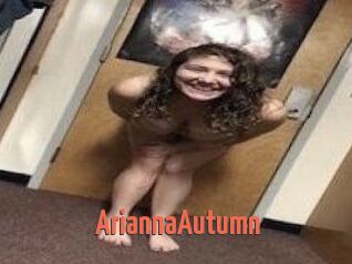 AriannaAutumn