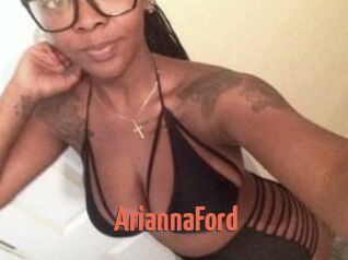 Arianna_Ford