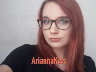 AriannaKiss