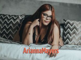AriannaMayers