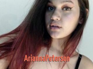 Arianna_Peterson