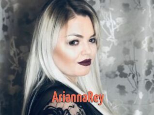 AriannaRey