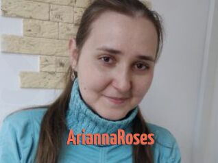 AriannaRoses