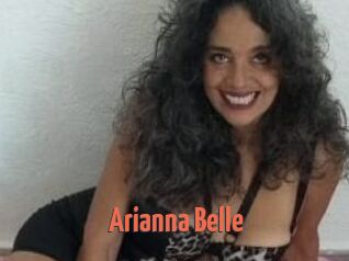 Arianna_Belle