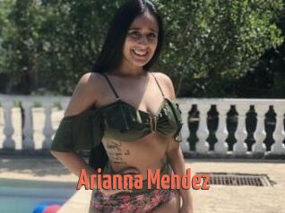 Arianna_Mendez