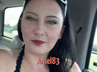 Ariel83