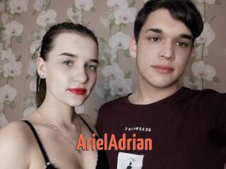 ArielAdrian