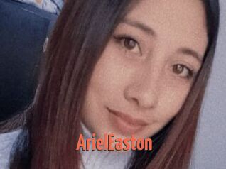 ArielEaston