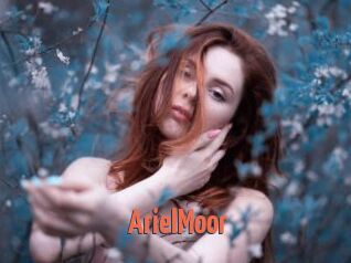 ArielMoor