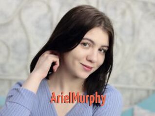 ArielMurphy