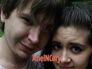 ArielNCory
