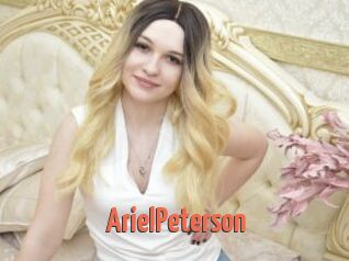 ArielPeterson