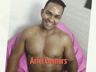 Ariel_Connors