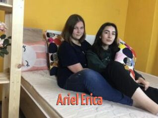 Ariel_Erica