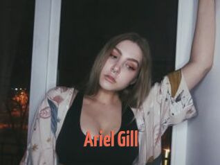 Ariel_Gill
