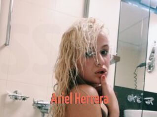 Ariel_Herrera