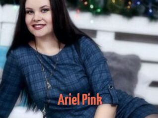 Ariel_Pink