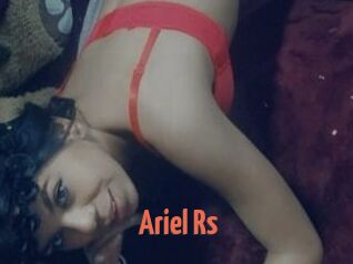 Ariel_Rs
