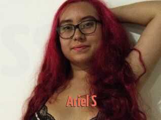 Ariel_S