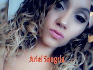 Ariel_Sangria