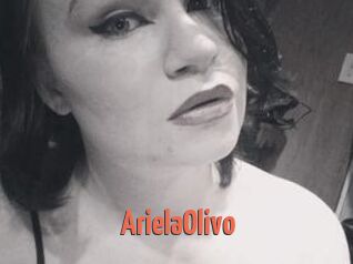 Ariela_Olivo