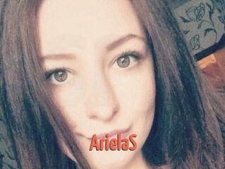 Ariela_S